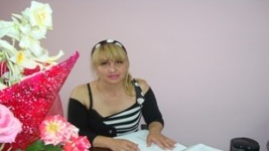 Обновена е сградата на училището в Зимница