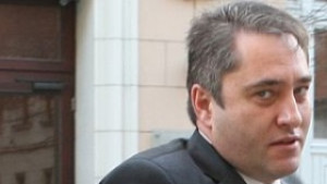 Ягодин Лихвите по заемите ще паднат когато има основания за