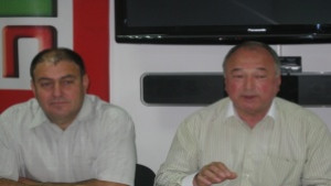 Очакват фалити на хиляди фермери