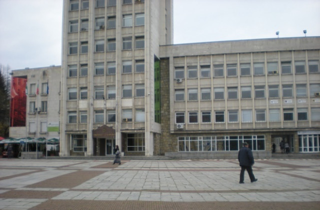 РЗС атакува изборните резултати в Габрово