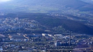 Настаняват умствено изостанали хора в защитени жилища