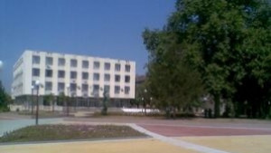 Организиралата екскурзията в Охрид с глоба