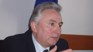 Варна посреща делегация от Китай