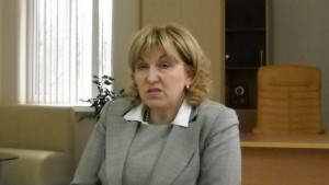 Др Савчева Промените трябва да се случат