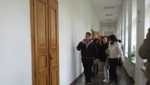 Диспут на тема За и против легализацията на марихуаната