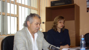 Над 1500 фирми не са развивали дейност през миналата година