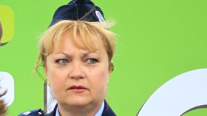 6000 акта за неправилно шофиране са съставени от началото на