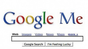 Google Me може да измести Facebook