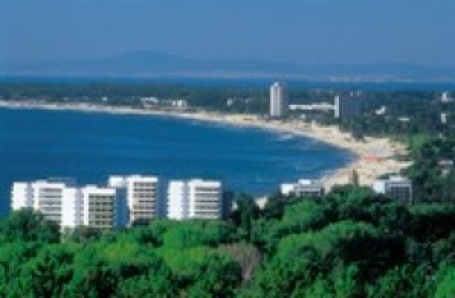 Кръчмар я удря през просото