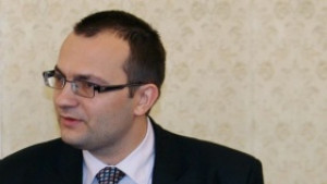 Мартин Димитров иска акция Инкасатор