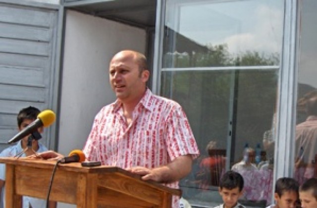 Само един депутат от Врачанско с декларация за доходи