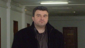 Ивайло Дражев на крачка от присъда