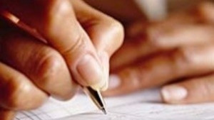 Намаляват исканията за наемане на непълнолетни