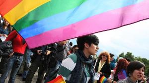 Осуетената сексуалност