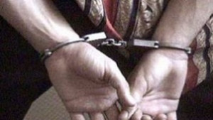 Телефонни измамници задържани в Димитровград