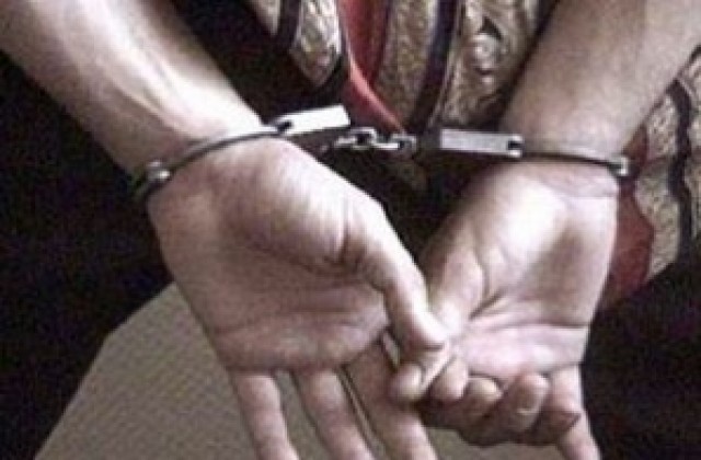 Телефонни измамници задържани в Димитровград