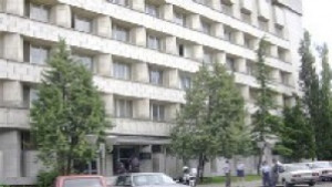 5 юли празник на МВР
