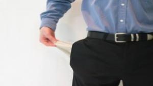 Безработицата във Варна продължава да спада