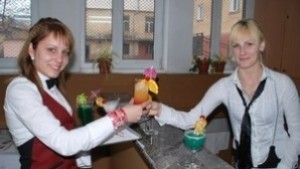 Все помалко деца работят заради кризата