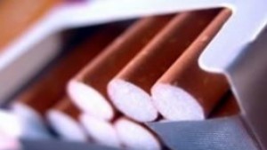 Нов метод помага на варненци да откажат цигарите