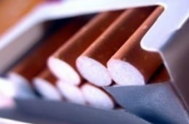 Нов метод помага на варненци да откажат цигарите
