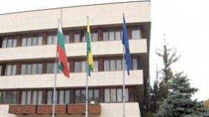 Скандалният случай с осъдените съветници от Ямбол ясен