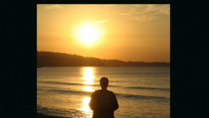 Посрещаме Джулая в 534