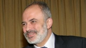 Обсъждат с Тотю Младенов безопасните условия на труд