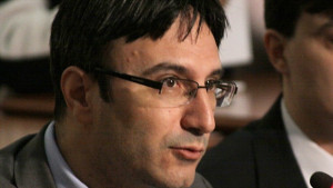 Девненски предприятия първи под лупата на министър Трайков