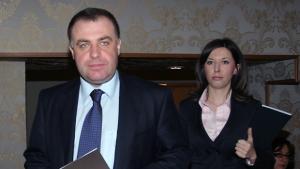 Обсъждат възстановяването на Българските държавни стандарти