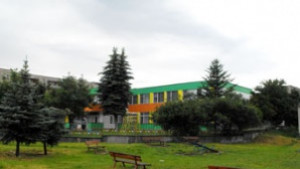 Половината детски градини в Разград затварят от днес