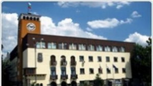 От днес до края на 2010 г неработни петъци в