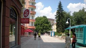 Токът в Габрово поскъпва от днес с 186