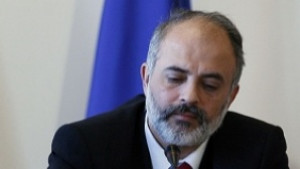 Безработицата намаляла с 1 през юни е 926