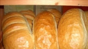 Прогнозират скок в цената на хляба с 34