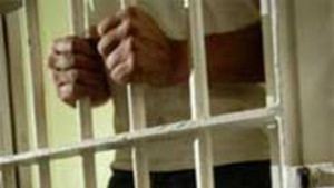 Още две баби от Димитровград жертви на телефонния измамик