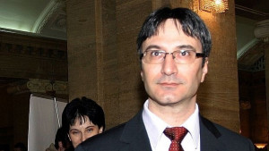 Трайчо Трайков Спекулациите за енергийна война вредят на националните ни