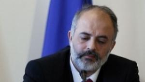 926 е била безработицата през юни