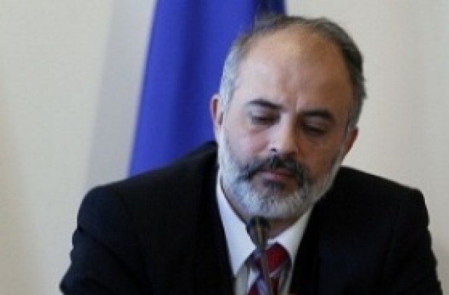 9.26% е била безработицата през юни