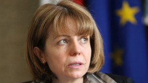 Облагородяват 35 междублокови пространства в три столични района