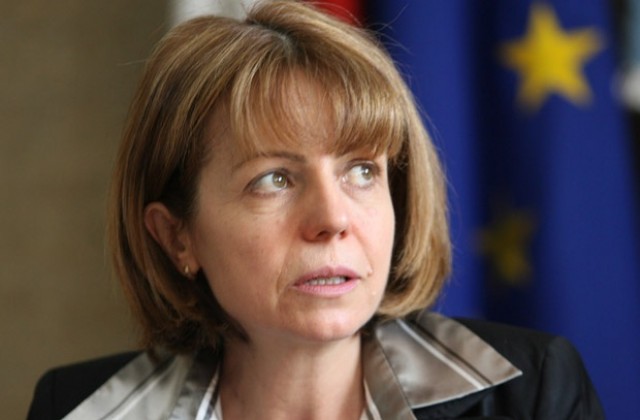 Облагородяват 35 междублокови пространства в три столични района