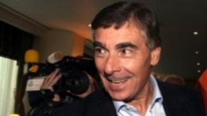 Пранди Найдоброто предстои