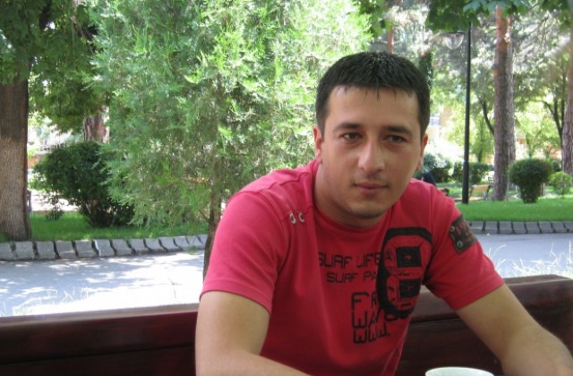 Обвинената в сексуален тормоз шефка на Български пощи в Дупница отвръща на удара