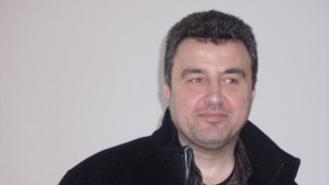 Дадоха две години на Дражев за двойната смърт на пътя
