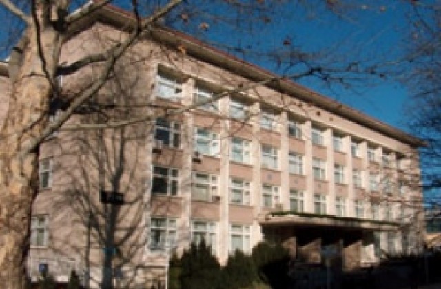 Започват енергоефективни дейности в сградата на общината и в две детски заведения