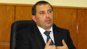 Баба на полицейски директор без малко жертва на телефонни измамници