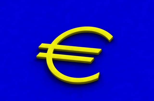 Белгийското председателство ще струва 118,5 млн. евро
