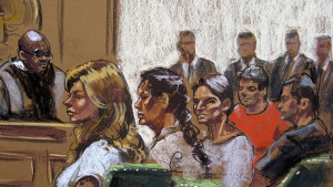 Шпионинът от предградията