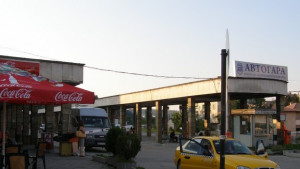 Обсъждат на кръгла маса транспортните проблеми в България