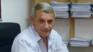 Плевенски окръжен съд ще гледа днес делото срещу адвокат Диян